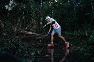 BIB: 
                            <button type="button" onclick="openModal(22444927)" class="btn btn-primary btn-sm float-right btn-popup" data-toggle="modal" data-target=".modal-high-quality">
                        <i class="fas fa-shopping-cart"></i> Add to Cart
                    </button>
                                            <button type="button" onclick="isThisMe(22444927, true)" class="btn btn-success btn-sm float-right btn-popup btn-isme hidden" data-toggle="tooltip" data-placement="bottom" title="นี่คือรูปของคุณใช่ไหม คลิกที่นี่เพื่อเอาเข้าอัลบั้ม">
                        <i class="fas fa-plus"></i> Add to album
                    </button>
                    <button type="button" onclick="isThisMe(22444927, false)" class="btn btn-warning btn-sm float-right btn-popup btn-isnotme hidden">
                        <i class="fas fa-ban"></i> Remove from album
                    </button>